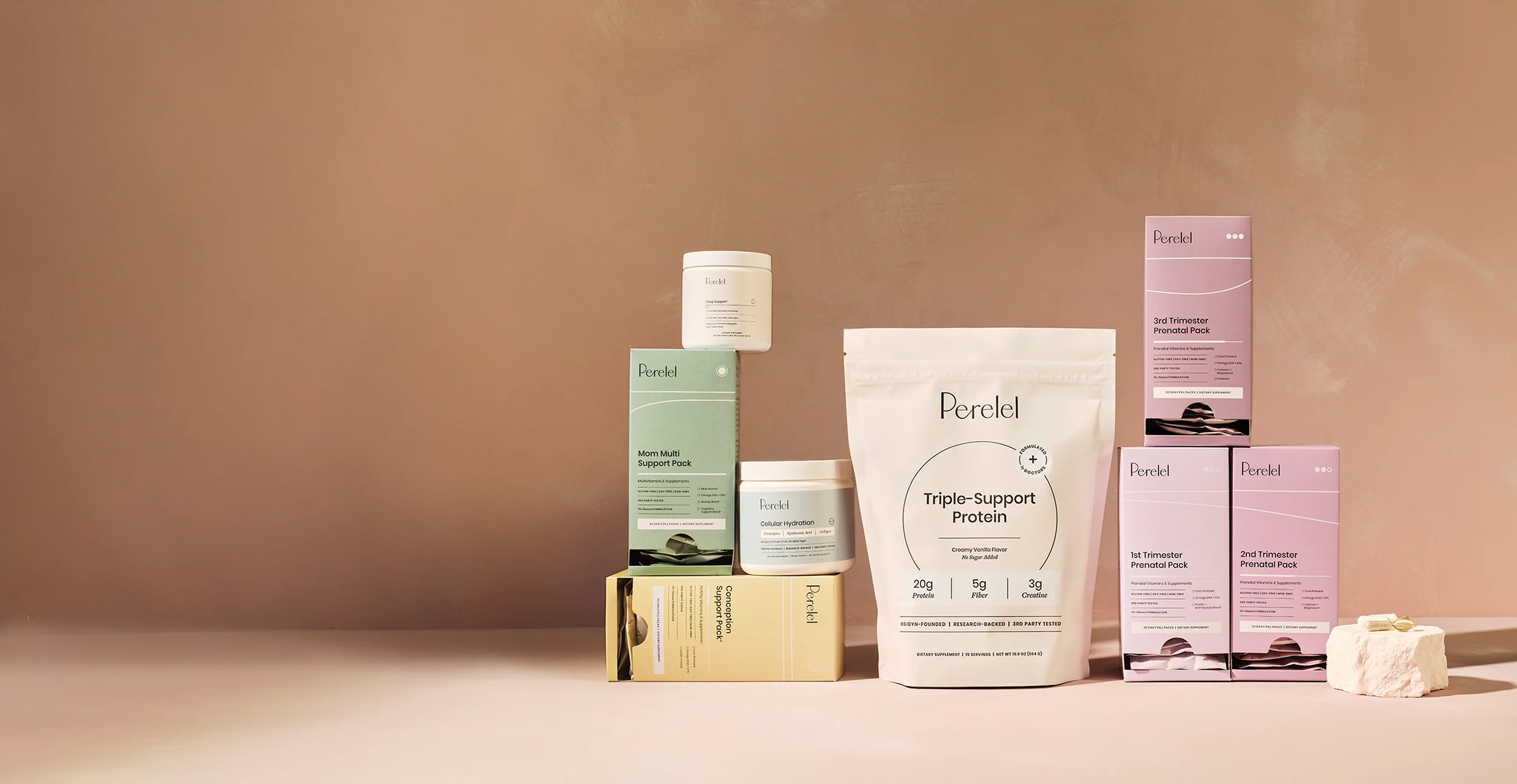 Welcome to Our Store